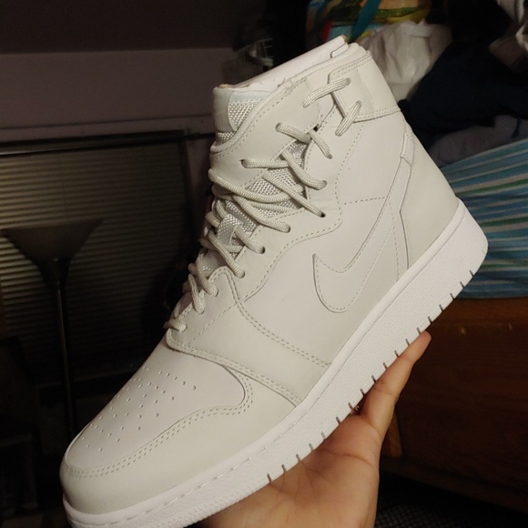 Jordan Shoes - Nike W AJ1 Rebel XX